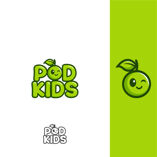 New Preschool Business- Launching for Scale! Design by artdot.