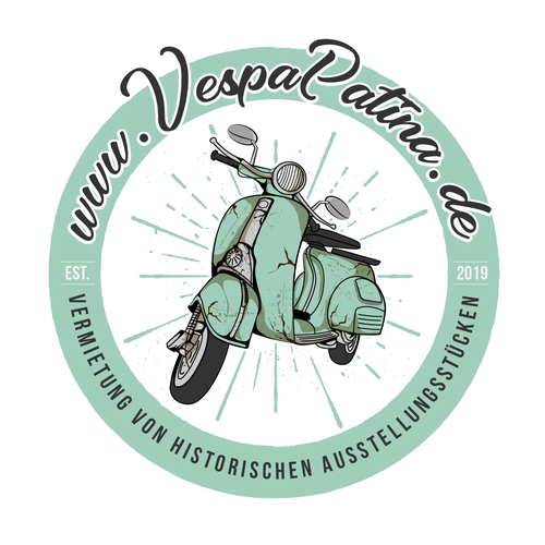 Logo & brand identity pack contest entry by babybund™