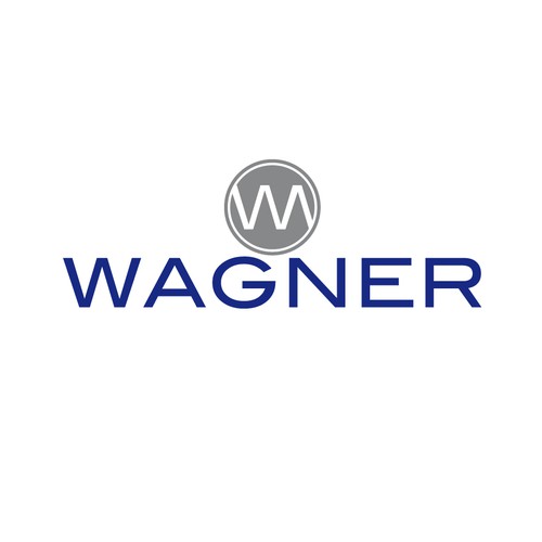 Proposta di design per un contest della categoria Logo realizzata da packaging and more