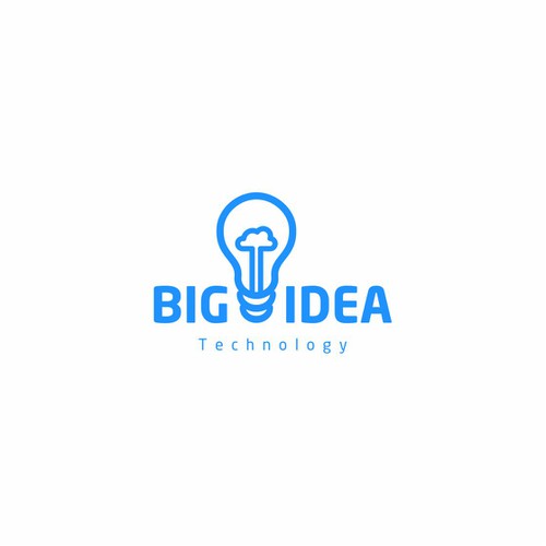 Logo & brand identity pack contest entry by Hitams