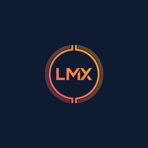 LMX Token: Liquid [Bitcoin] Mining Fund Design von fahmicity