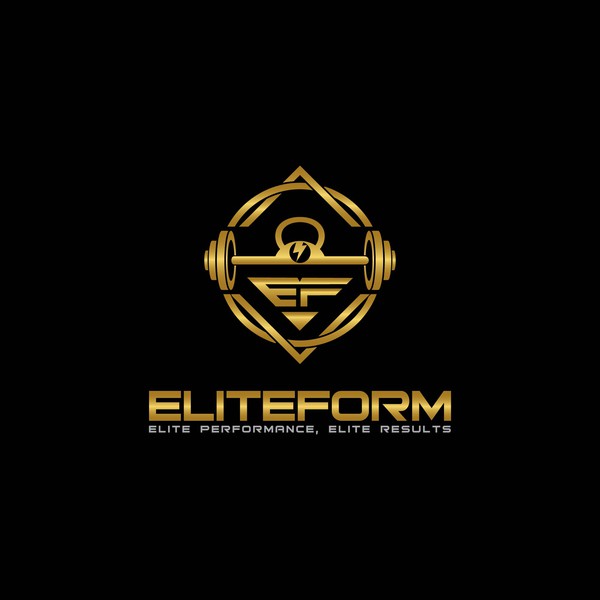 Diseño de ro-jack titulado "sport "