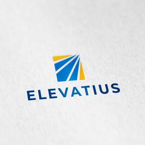 Design a top lead generating logo for a Fractional CFO firm focused on management consultants Design by Asafi