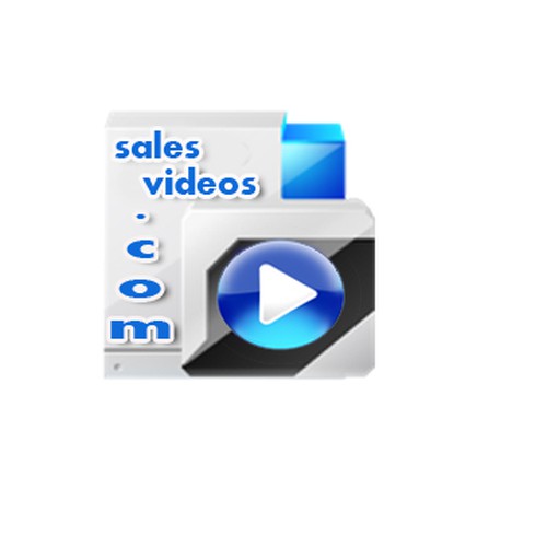 logo design and naming contest Design by moooga