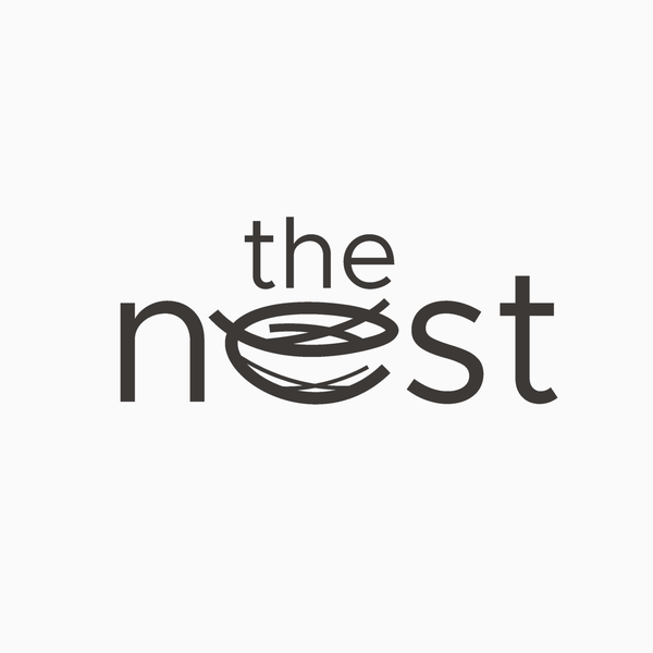 The Nest
