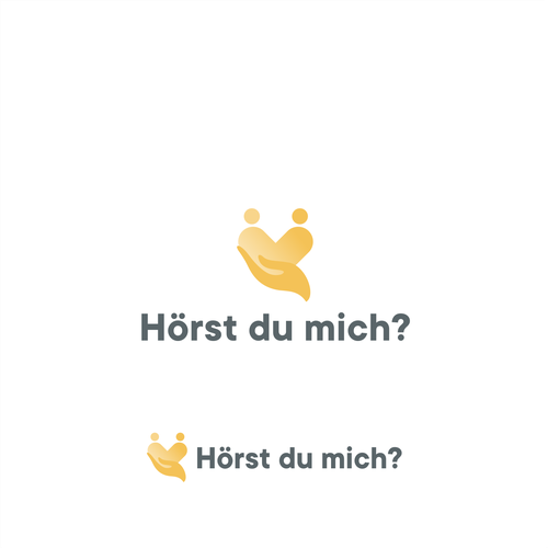 Logo design contest entry by Fisca™