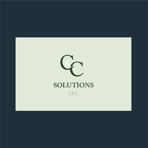 Real estate solutions company Design by Imaginario