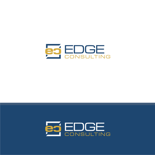 Consulting Firm looking for a modern, fun yet sophisticated logo with ...