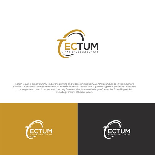 Logo design contest entry by Brainovative