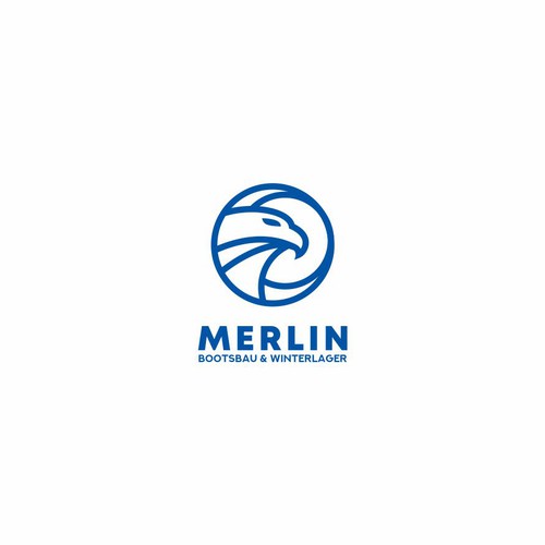  contest entry by Kamfer