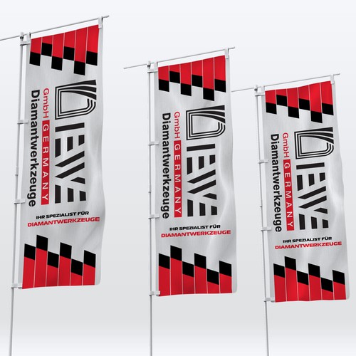 Other design contest entry by harles .