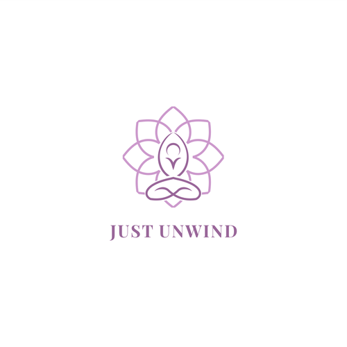 Stunning Logo Design for Web/Mobile App Design by kaschenko.oleg