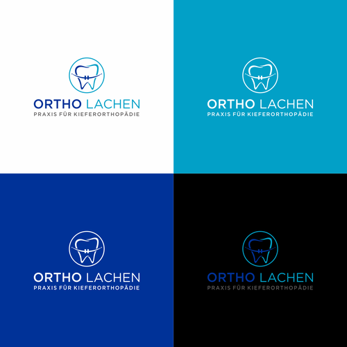 Logo & brand identity pack contest entry by kalisetra_30
