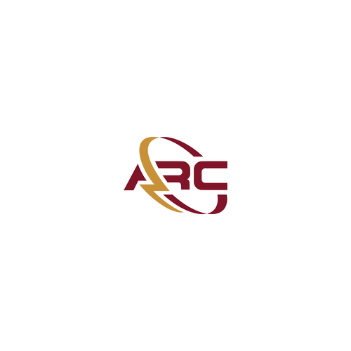 ARC Design by sae_mas