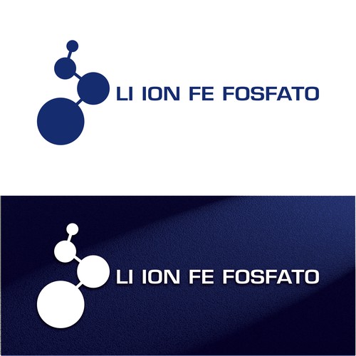 Proposta di design per un contest della categoria Logo realizzata da Ladoblede
