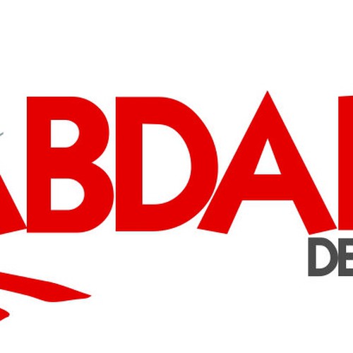 CREA EL LOGO PARA UNA NUEVA CADENA DE TIENDAS DE ABARROTES Design por criverap