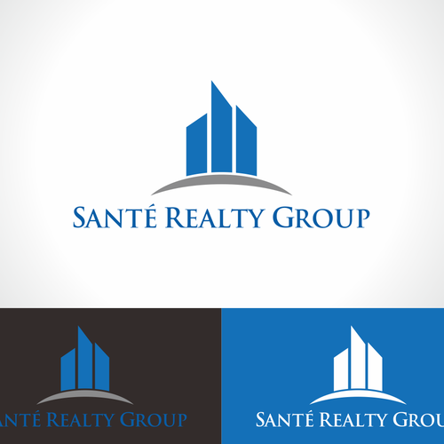  contest entry by hi-speed