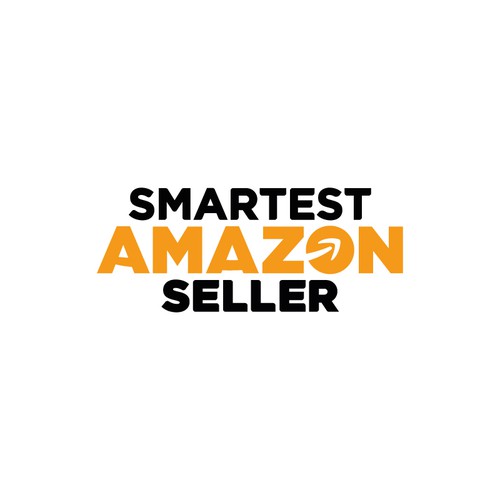 The Smartest  Seller Course