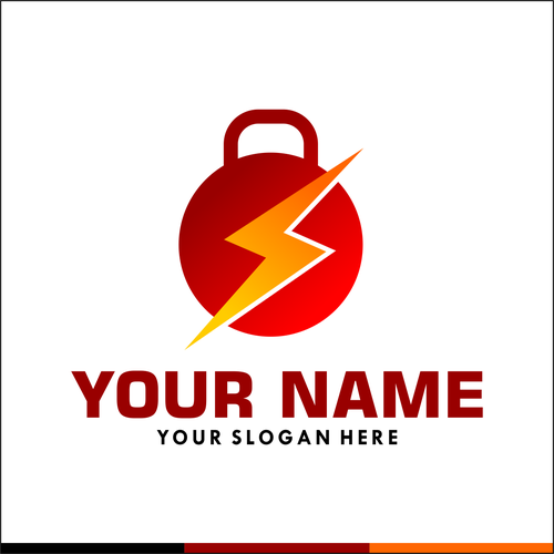  contest entry by ALF DESIGN STUDIO