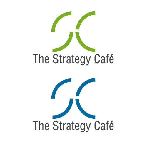  contest entry by mmalon