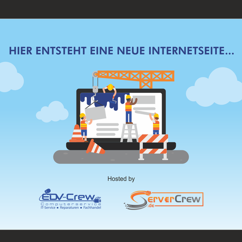 Social media page contest entry by CREATIVE NINJA ✅