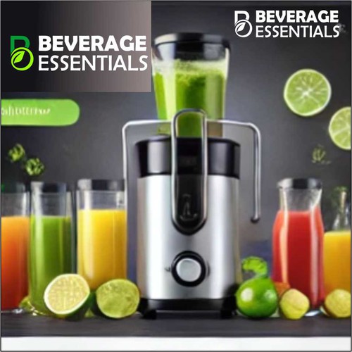 Logo Design Design by sheallywong