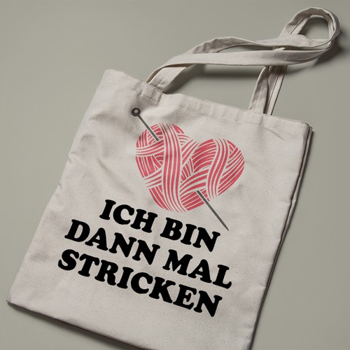 Clothing or apparel contest entry by Ed Davad