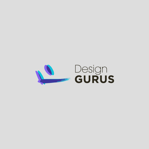 DesignGurus.com  --  NEW AGENCY Design by tykw