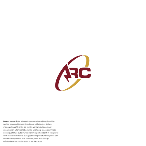ARC Design by sae_mas