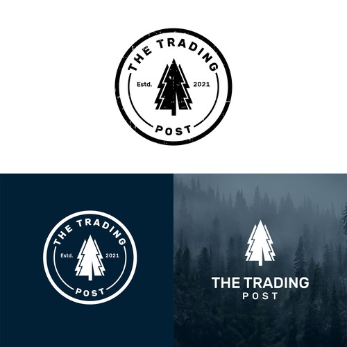 Design di Design a very cool logo for must have t-shirts and hats di pronine9