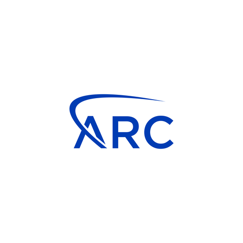 Designs | ARC: A Renewable Company | Logo design contest