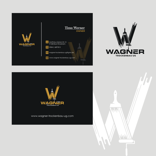  contest entry by maruto_kelopo™