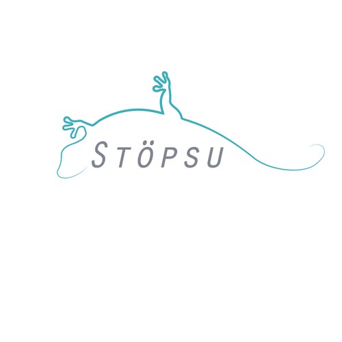  contest entry by blue grass