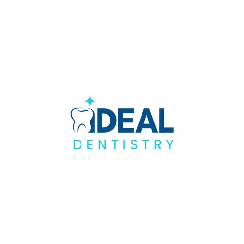 Create Logo For Modern Dental Practice Design by Leo Sugali