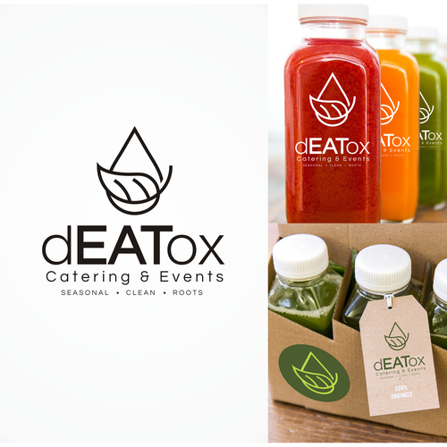  contest entry by ✒️ Joe Abelgas ™