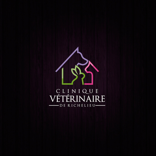  contest entry by Aryel Silva