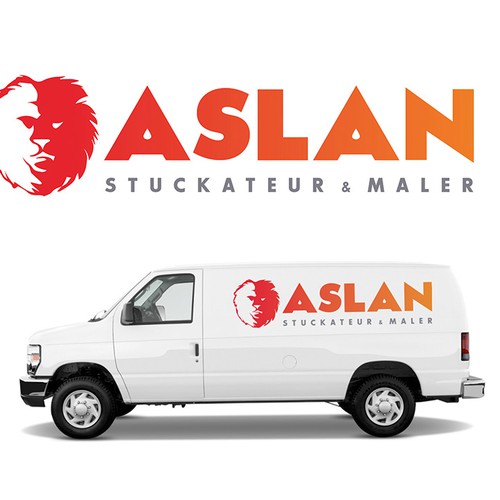 Logo design contest entry by memodesign