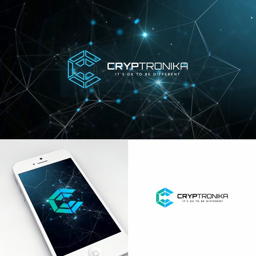 cryptocurrencies gmbh