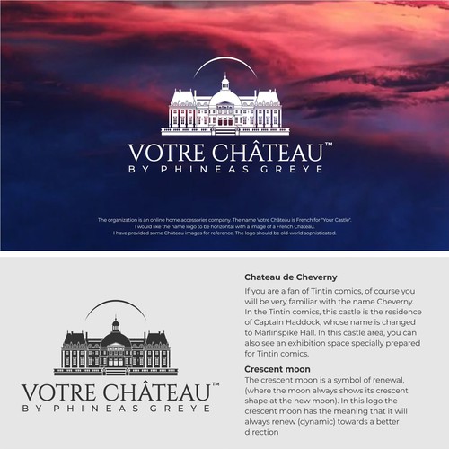  contest entry by alayya