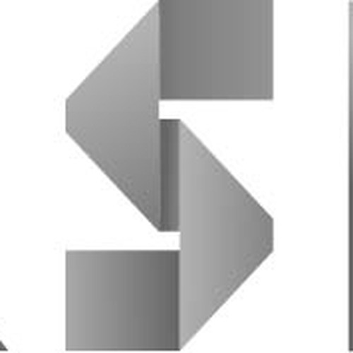  contest entry by SSG Design