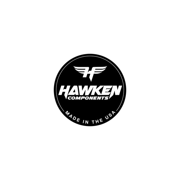 Hawken Components
