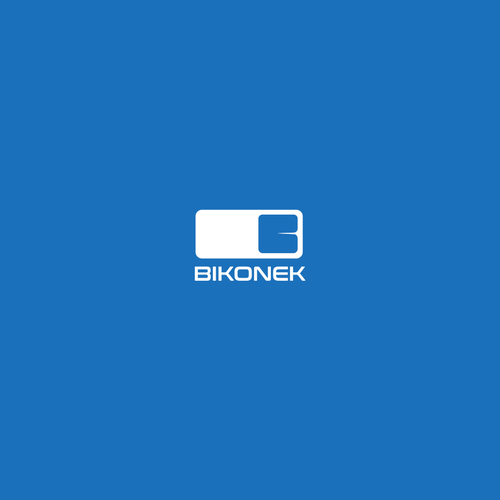 Design di Design a logo for a french brand selling easy to install home automation products di Sergei P.