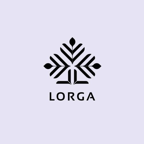 Logotipos propuesta en el concurso por PammiS