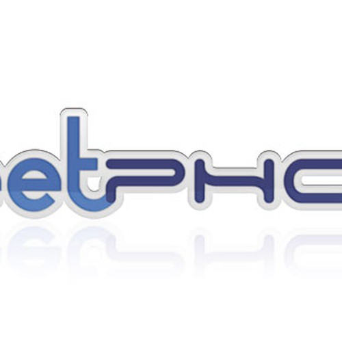 Logo Redesign for the Hottest Real-Time Photo Sharing Platform Design von vassilisdesign