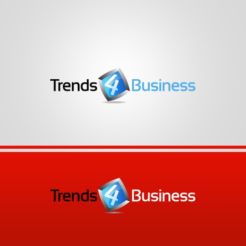  contest entry by Zayden