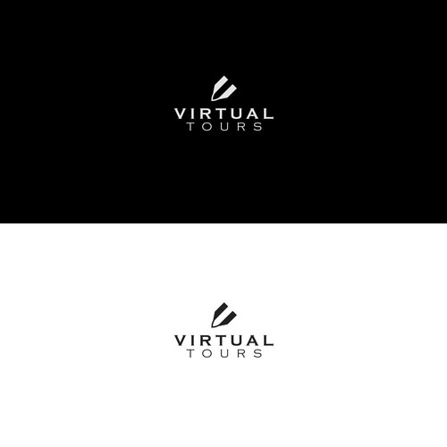 Logo & business card contest entry by - ahmed -