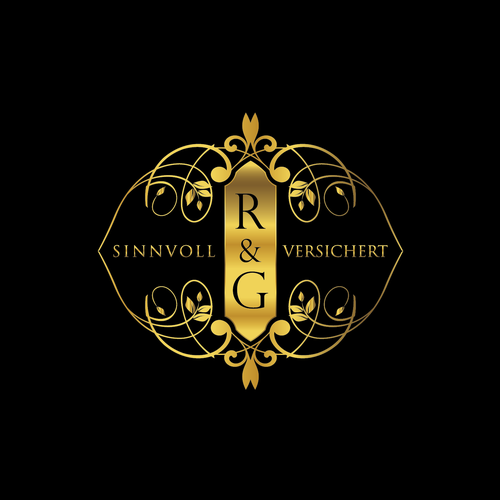  contest entry by Dilsher