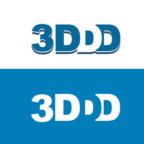  contest entry by Resta Design