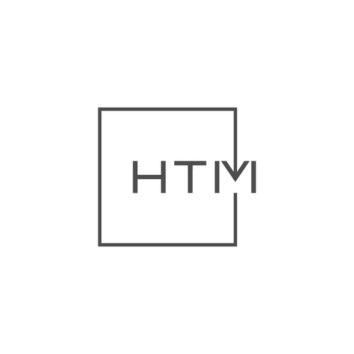  contest entry by BrandWorks™