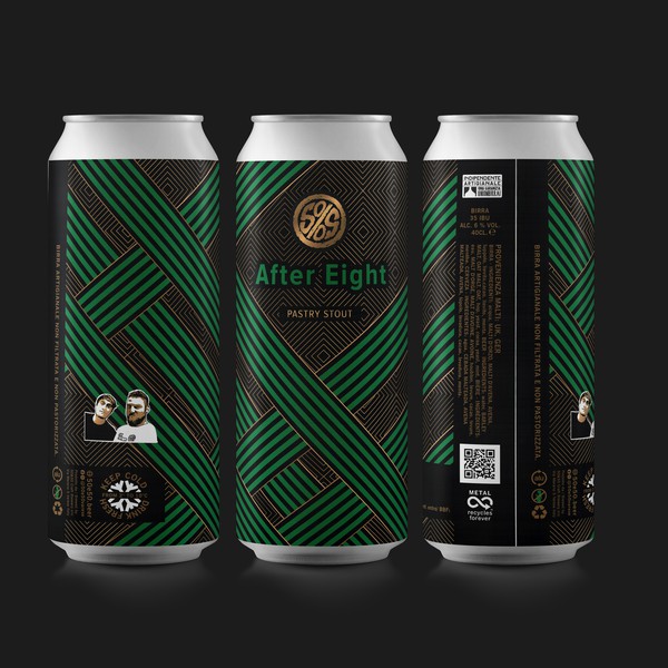 Beer Design